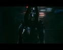 PDVD_2088