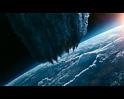 PDVD_2096