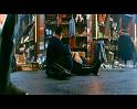 PDVD_2099