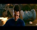 PDVD_2104
