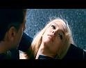 PDVD_2107