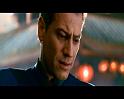 PDVD_2109