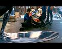 PDVD_2131