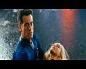 PDVD_2134