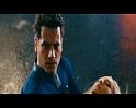 PDVD_2137