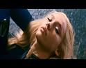 PDVD_2152