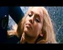 PDVD_2154