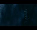 PDVD_2158