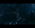 PDVD_2162