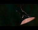 PDVD_2178