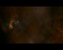 PDVD_2179