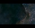PDVD_2184