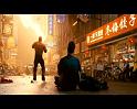 PDVD_2190