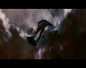 PDVD_2196