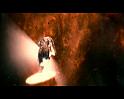 PDVD_2214