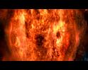 PDVD_2220
