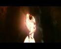 PDVD_2222