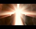 PDVD_2226