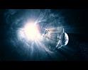 PDVD_2228