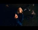 PDVD_2234