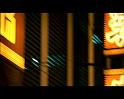 PDVD_2237