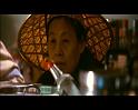PDVD_2240