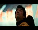 PDVD_2241