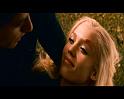 PDVD_2245