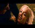 PDVD_2246