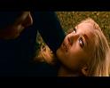 PDVD_2249