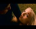 PDVD_2250