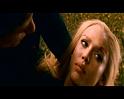 PDVD_2251