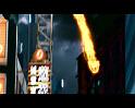 PDVD_2255