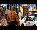 PDVD_2257