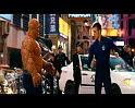PDVD_2259