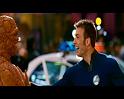PDVD_2261