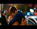 PDVD_2262