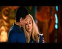 PDVD_2264