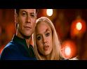 PDVD_2266