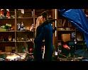 PDVD_2267