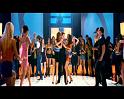 PDVD_227