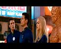 PDVD_2274