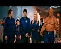 PDVD_2276