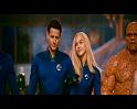 PDVD_2280