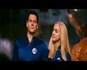 PDVD_2281
