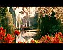 PDVD_2282