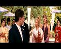 PDVD_2283