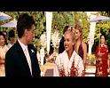 PDVD_2284
