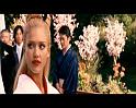 PDVD_2290