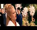 PDVD_2296